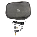 Sennheiser EPOS Adapt 360 Wireless ANC Headset