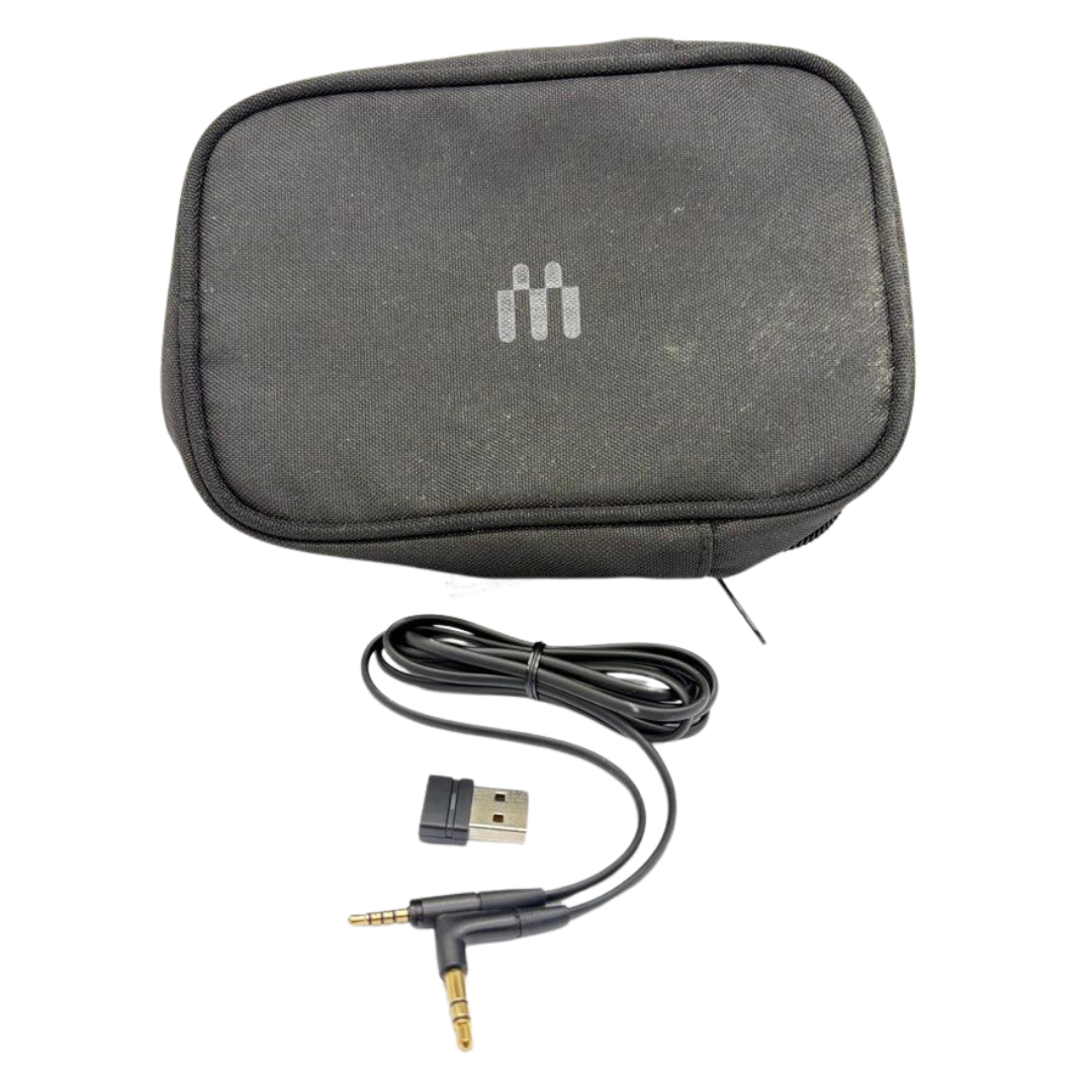 Sennheiser EPOS Adapt 360 Wireless ANC Headset