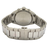 Tissot PR 100 Quartz Chronograph 40mm Blue Dial Men's Watch