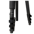 Jusino TM-284C Camera Tripod