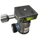 Jusino TM-284C Camera Tripod