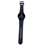 Samsung Watch Galaxy 6 SM-R930 40mm