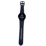 Samsung Watch Galaxy 6 SM-R930 40mm
