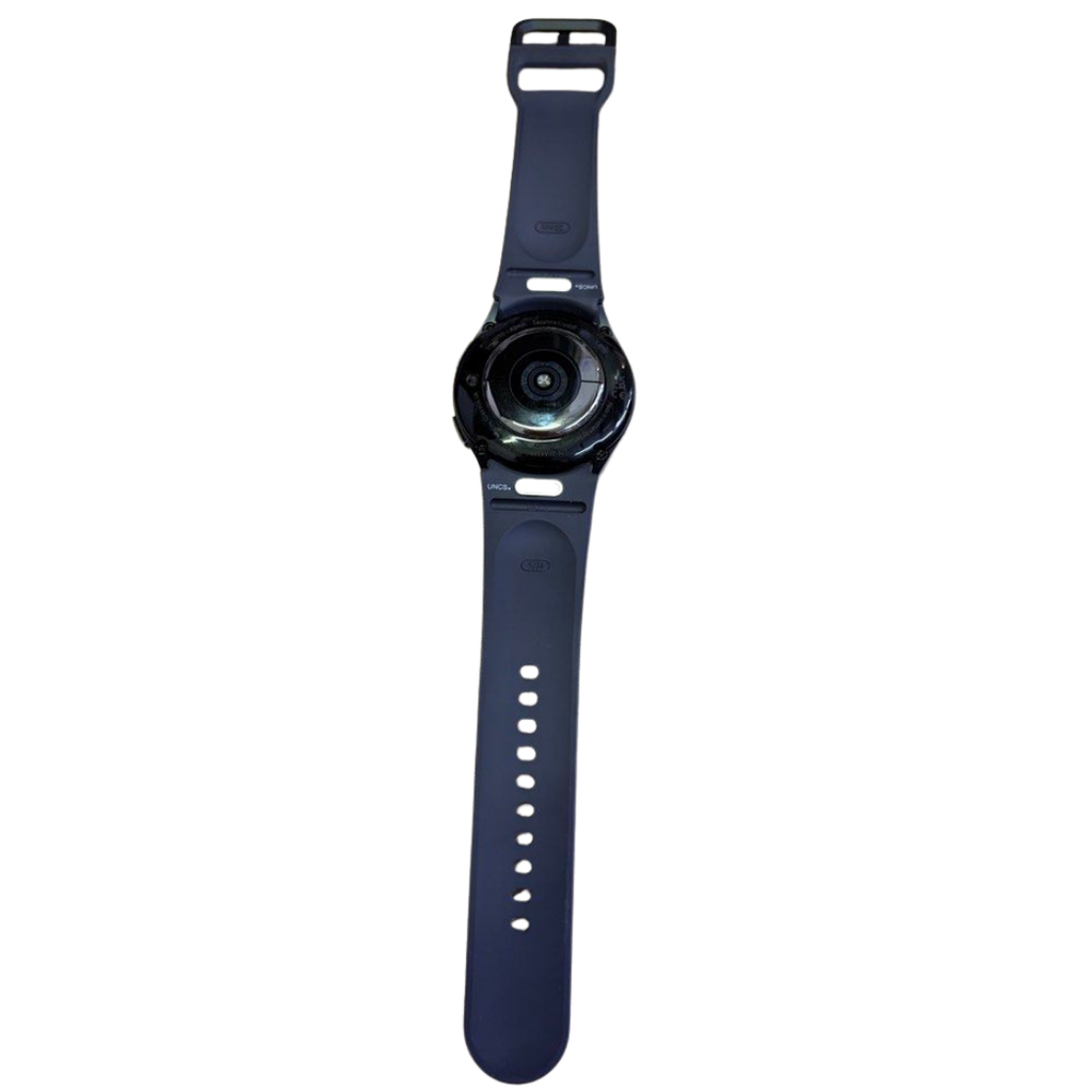 Samsung Watch Galaxy 6 SM-R930 40mm