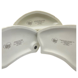 Precious Moments Figurine CC149001, CC149002, CC149003