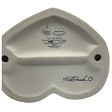 Precious Moments Figurine 149025