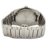 Tissot PRX 40mm Quartz Green Dial Watch T137410A