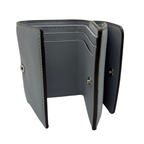 Coach Essential Mini Trifold Wallet