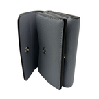 Coach Essential Mini Trifold Wallet