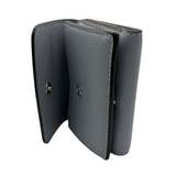Coach Essential Mini Trifold Wallet