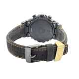 Casio Edifice EFS-S640ZE-1ADR Sospensione 50th Anniversary Solar Powered 44.5mm Watch