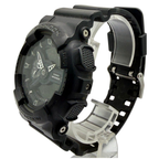 Casio G-Shock GA-110 Digital/Analog Watch