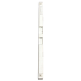 Bose Smart Soundbar 700: Premium Bluetooth Soundbar with Wi fi connectivity,Voice Control Built-in,Universal Remote Control, Wall mountable, White