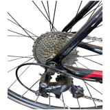 Colonago ACR Carbon Road Bike 26”
