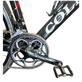 Colonago ACR Carbon Road Bike 26”