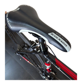 Colonago ACR Carbon Road Bike 26”