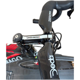 Colonago ACR Carbon Road Bike 26”