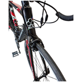 Colonago ACR Carbon Road Bike 26”