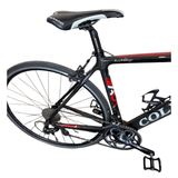 Colonago ACR Carbon Road Bike 26”
