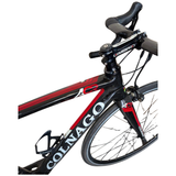 Colonago ACR Carbon Road Bike 26”