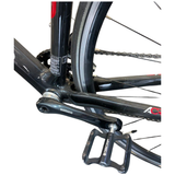 Colonago ACR Carbon Road Bike 26”