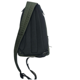 Samsonite Crossbody Bag