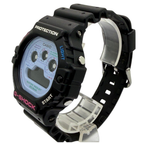Casio G- Shock DW-5900DN Digital Watch