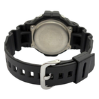 Casio G- Shock DW-5900DN Digital Watch