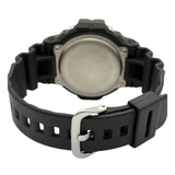 Casio G- Shock DW-5900DN Digital Watch