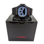 Casio G- Shock DW-5900DN Digital Watch