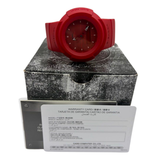 Casio G-Shock AW-500BB Digital/Analog Watch