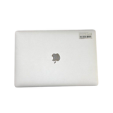 MacBook Pro (13”, 2020) Intel Core i5, 16GB Ram, 1TB SSD