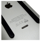 Apple Magic Keyboard & Mouse (A1657, A1644)