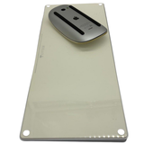 Apple Magic Keyboard & Mouse (A1657, A1644)