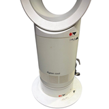 Dyson Tower Fan AM07 (T100707)