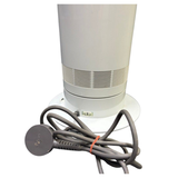 Dyson Tower Fan AM07 (T100707)