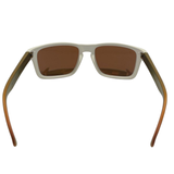 Oakley Holybrook OO9244-8556 2026 Horse Year Limited Edition Prizm 24K Lens Sunglass