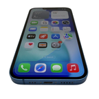 iPhone 13 Blue 256GB
