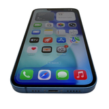 iPhone 13 Blue 256GB