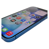 iPhone 13 Blue 256GB