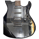 Yamaha 6-Strings Electric Guitar