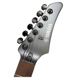 Yamaha 6-Strings Electric Guitar