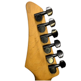 Yamaha 6-Strings Electric Guitar