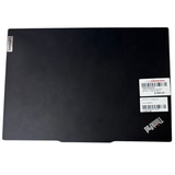 LENOVO THINKPAD E14 GEN 5 (14"/Win 11 Pro/i7-1355U/16GB/512GB SSD) Warranty till Oct-2027