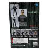 Kotobukiya ARTFX Neo Matrix Figurine