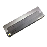 Sonos Beam (Gen 2) Smart Soundbar with Dolby Atmos, Wi-Fi, Ethernet and HDMI Connectivity