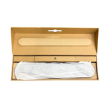 Sonos Beam (Gen 2) Smart Soundbar with Dolby Atmos, Wi-Fi, Ethernet and HDMI Connectivity