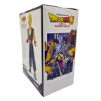 Banpresto Bandai Dragon Ball Super Saiyan Son Gohan