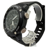 Casio G-Shock GA-2000 Analog/Digital Watch