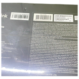 TP-Link Archer BE805 BE19000 Tri-Band Wi-Fi 7 Router